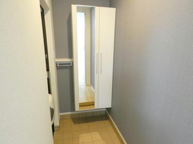 物件内観写真18　(同型タイプ)