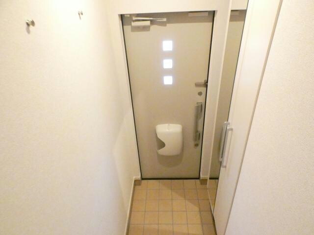 物件内観写真18　(同型タイプ)