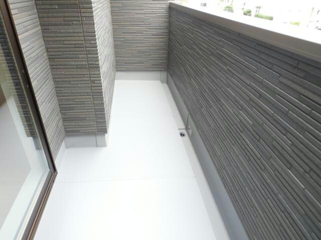 物件内観写真19　(同型タイプ)