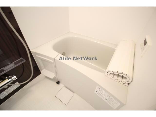 物件内観写真7　(別部屋)