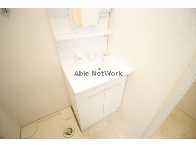 物件内観写真8　(別部屋)