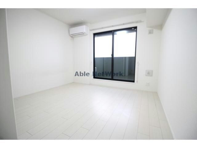 物件内観写真10　(別部屋)