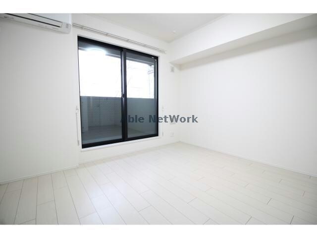 物件内観写真11　(別部屋)