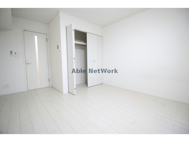 物件内観写真12　(別部屋)