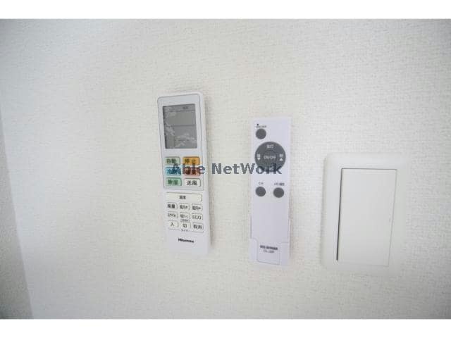 物件内観写真13　(別部屋)