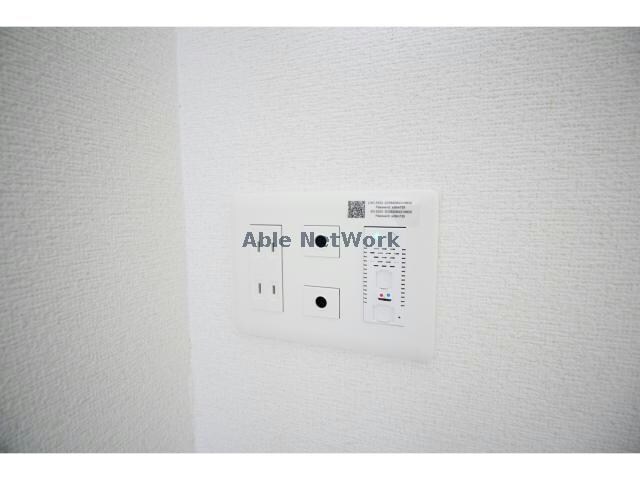 物件内観写真14　(別部屋)