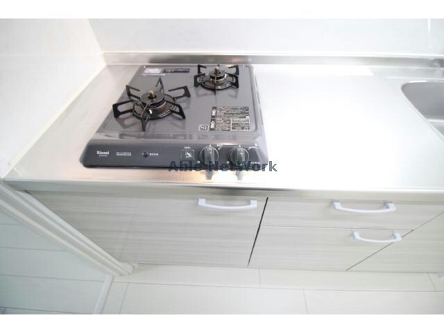 物件内観写真15　(別部屋)