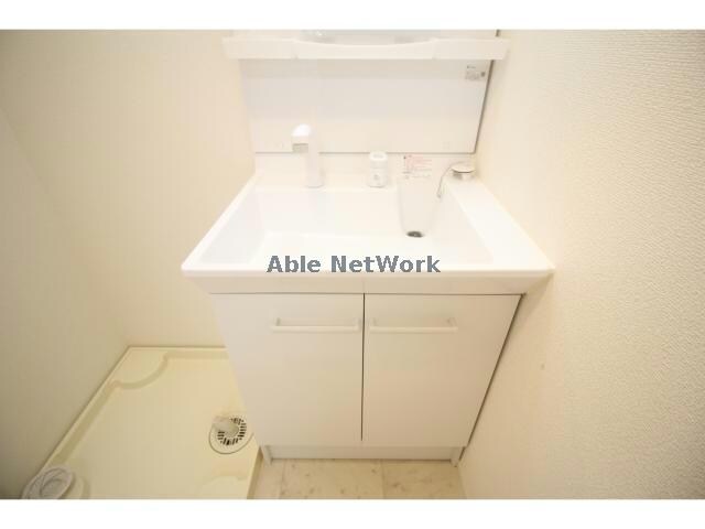 物件内観写真18　(別部屋)