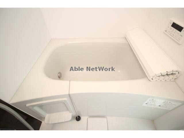 物件内観写真19　(別部屋)