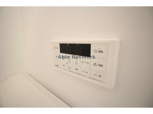 物件内観写真20　(別部屋)