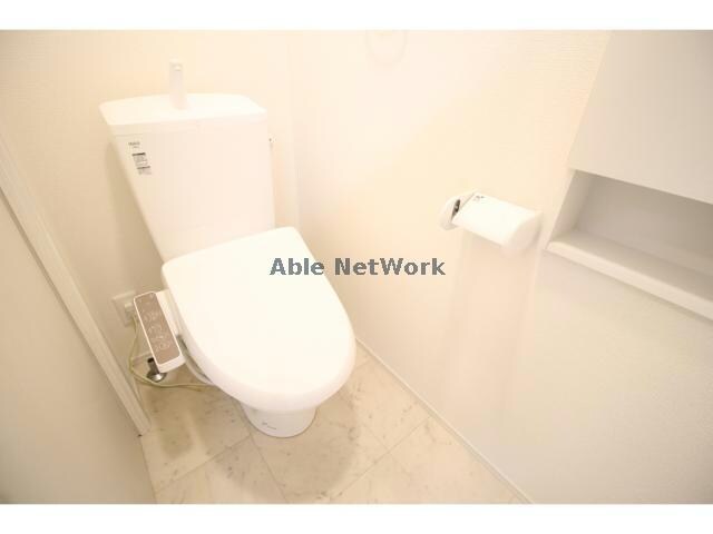 物件内観写真21　(別部屋)