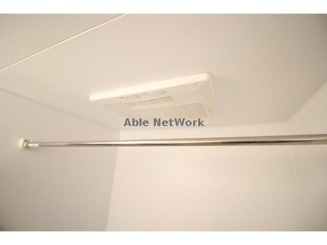 物件内観写真24　(別部屋)