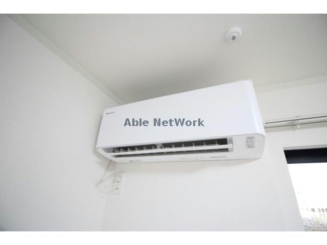 物件内観写真26　(別部屋)