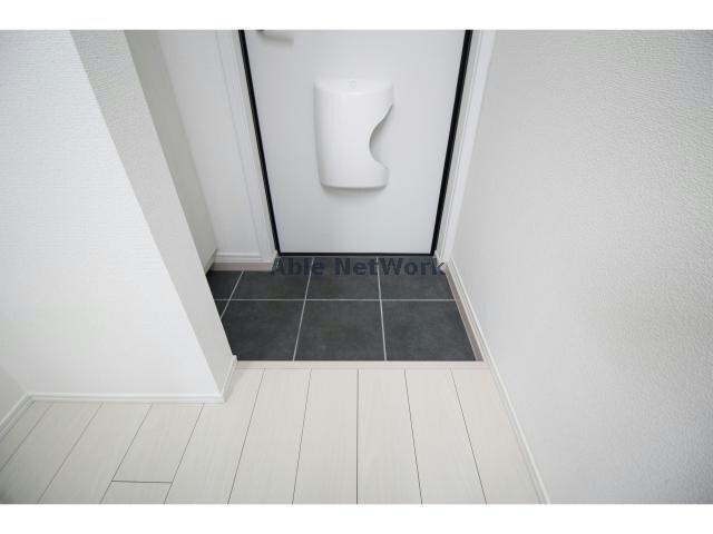 物件内観写真27　(別部屋)