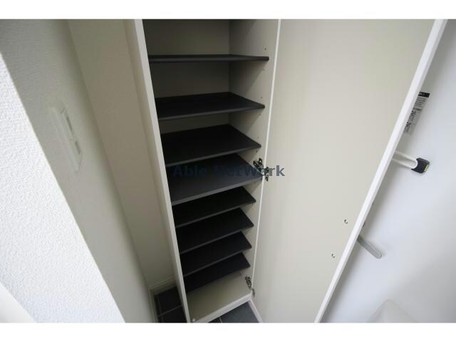 物件内観写真28　(別部屋)