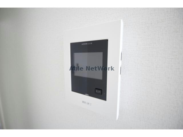 物件内観写真30　(別部屋)