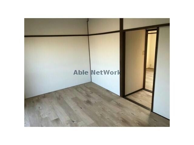 物件内観写真6　(イメージ写真)