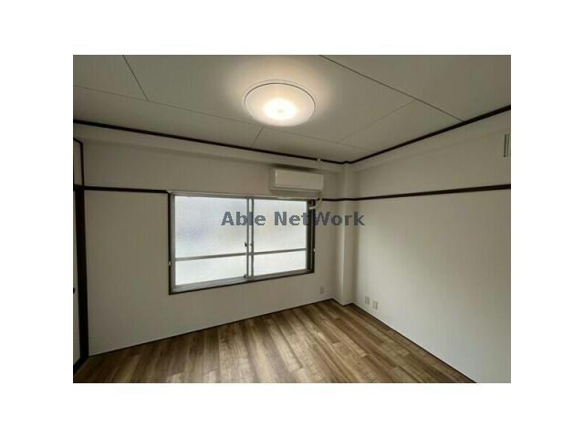 物件内観写真7　(イメージ写真)