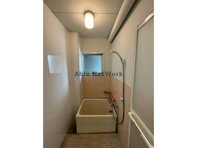 物件内観写真11　(イメージ写真)