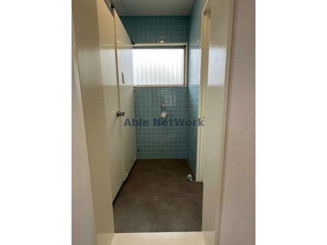 物件内観写真15　(イメージ写真)