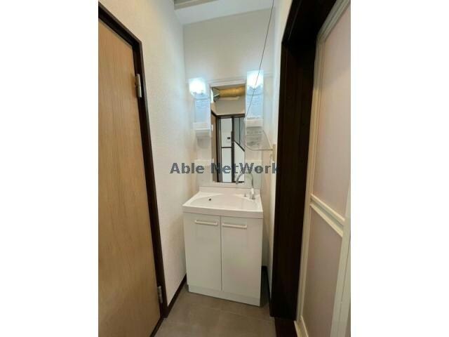 物件内観写真13　(イメージ写真)