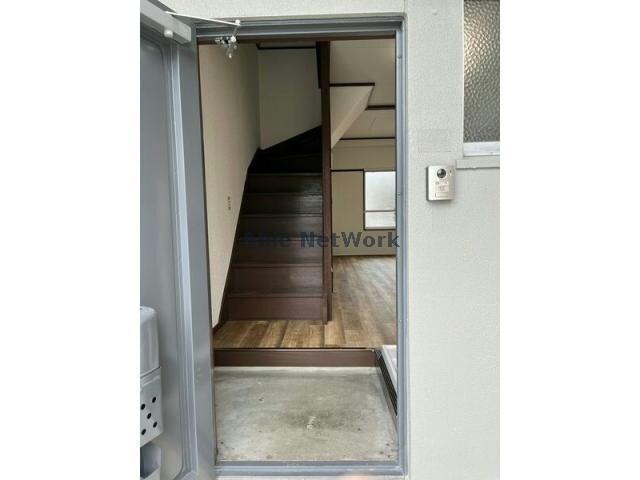 物件内観写真15　(イメージ写真)