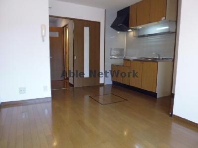 物件内観写真8　(B-5)