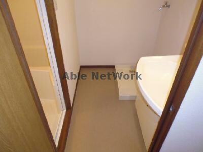 物件内観写真12　(B-5)