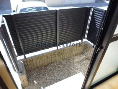 物件内観写真18　(B-5)