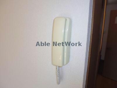 物件内観写真19　(B-5)