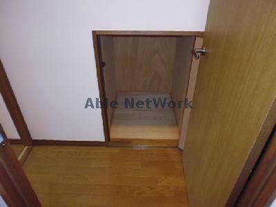 物件内観写真21　(B-5)