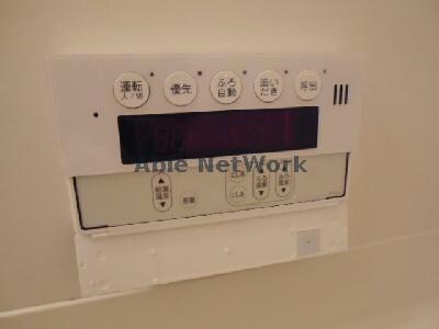 物件内観写真22　(B-5)