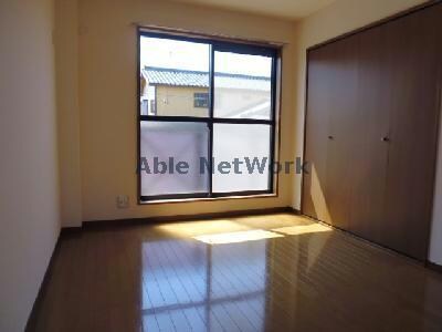 物件内観写真24　(B-5)