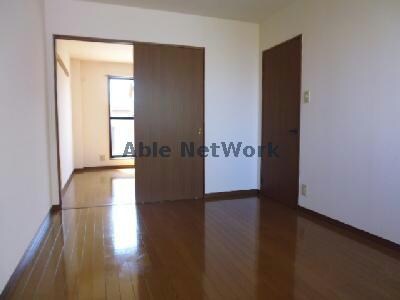 物件内観写真25　(B-5)