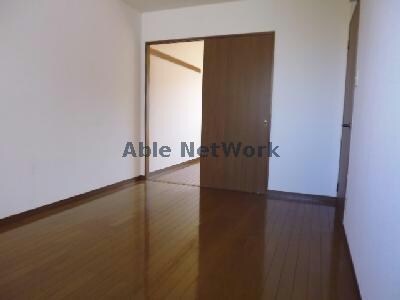 物件内観写真26　(B-5)