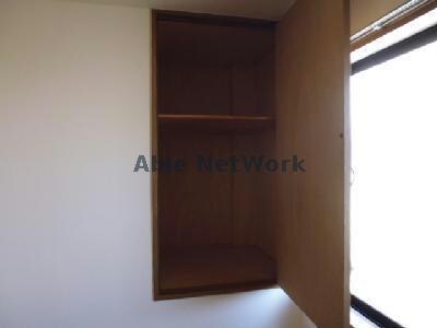 物件内観写真27　(B-5)