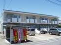 メゾン山池