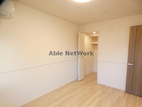 物件内観写真9　(同型タイプ)