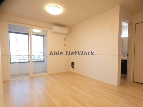 物件内観写真20　(同型タイプ)