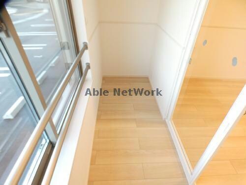 物件内観写真21　(同型タイプ)