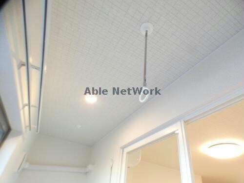 物件内観写真22　(同型タイプ)