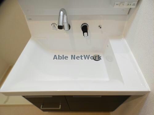 物件内観写真28　(同型タイプ)