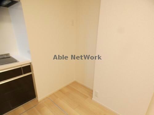 物件内観写真33　(同型タイプ)