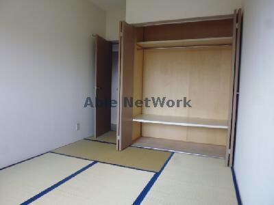 物件内観写真8　(同型タイプ)