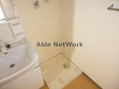 物件内観写真11　(同型タイプ)