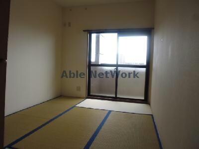 物件内観写真14　(同型タイプ)