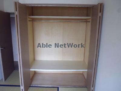 物件内観写真16　(同型タイプ)