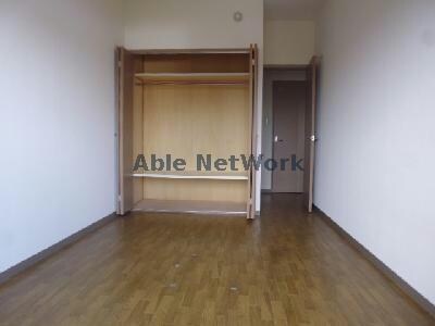 物件内観写真17　(同型タイプ)