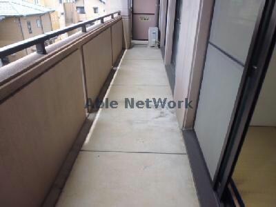 物件内観写真18　(同型タイプ)