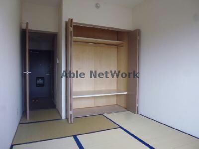 物件内観写真20　(同型タイプ)